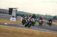 enduro-digital-images;event-digital-images;eventdigitalimages;no-limits-trackdays;peter-wileman-photography;racing-digital-images;snetterton;snetterton-no-limits-trackday;snetterton-photographs;snetterton-trackday-photographs;trackday-digital-images;trackday-photos